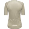 SPINSHIFT BREATHE Damen Radtrikot