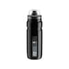 Fly MTB 20 Trinkflasche