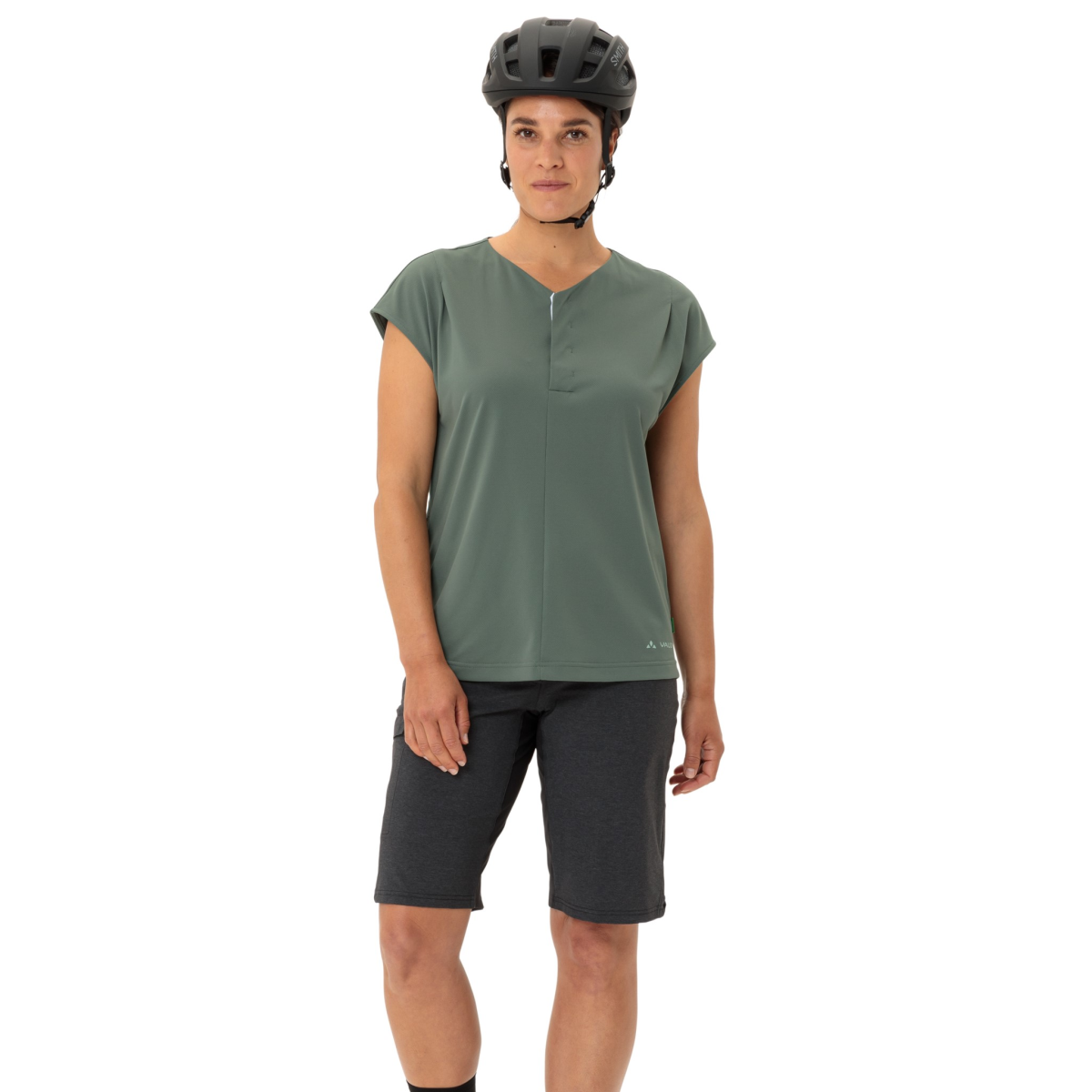 WOMEN'S ADLUX Shirt