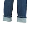 BICICLETTA ECO Denim Damen Bikejeans 