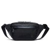 SABIN 6 l SLING Umhängetasche