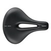 Anatomica Women Sattel City-Comfort