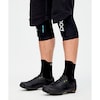 JOINT VPD AIR KNEE Knieprotektoren