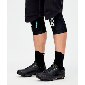 JOINT VPD AIR KNEE Knee Protectors