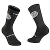 RIDE YOUR WAY Radsocken
