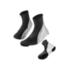 CYCLING OVERSHOES Neopren Radüberschuhe 