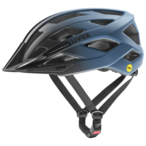 I-VO 2 MIPS fietshelm