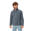 MEN'S CYCLIST AIR JACKET Windjacke 