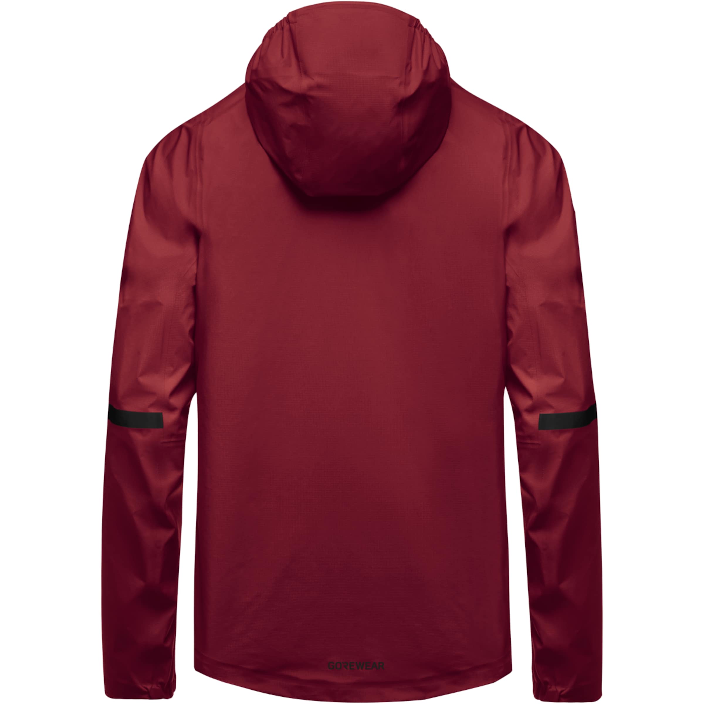 LUPRA 2.0 GORE-TEX regenjack