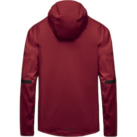 LUPRA 2.0 GORE-TEX regenjack