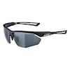 NYLOS HR Sportbrille 