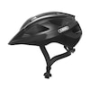 MACATOR Fahrradhelm 