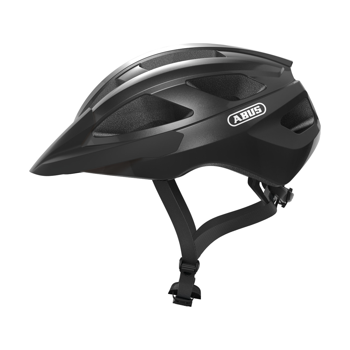 MACATOR Fahrradhelm