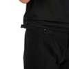 RANGER PANT MTB Hose
