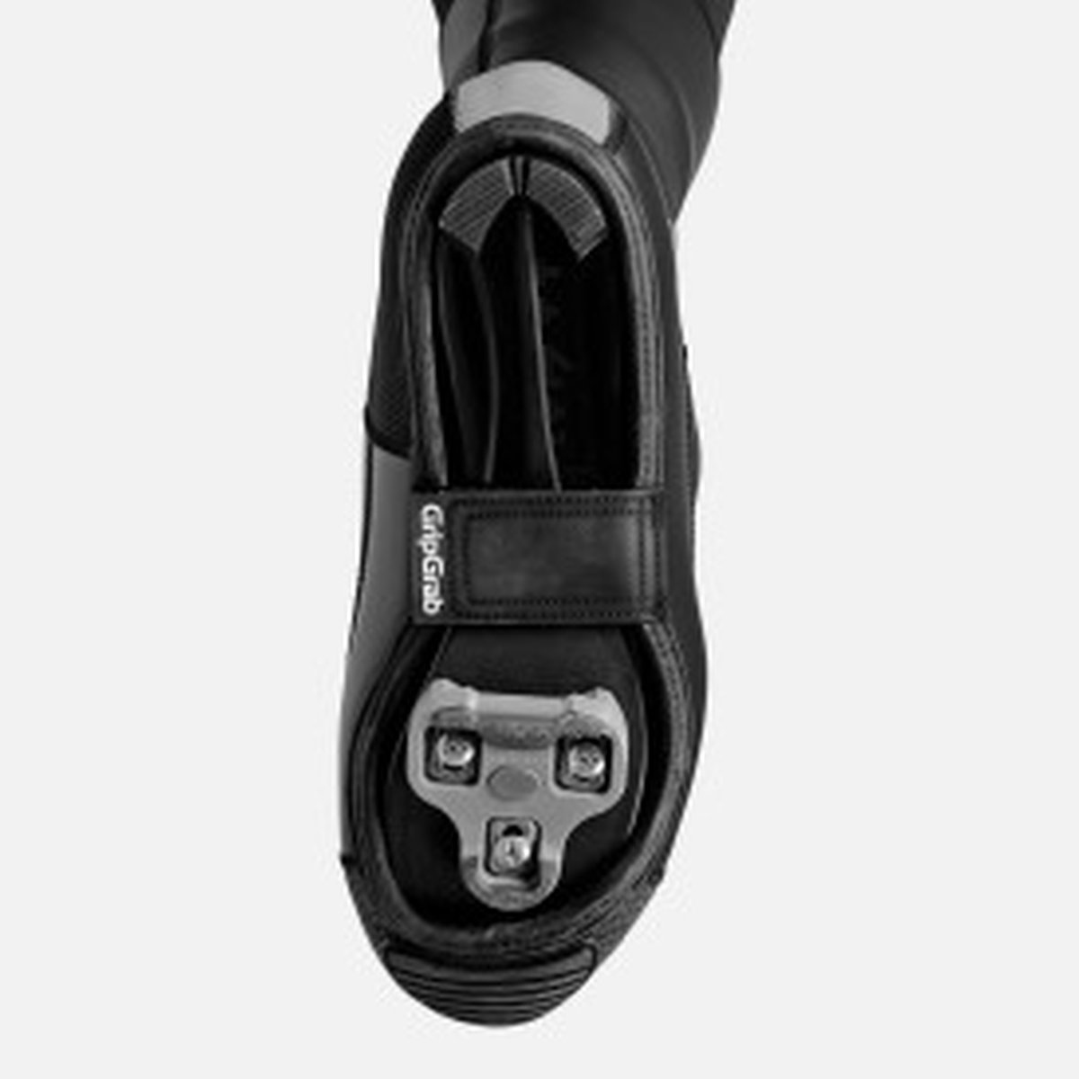 PACR WATERPROOF WINTER ROAD Overshoes
