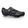 AERTIS WOMAN Damen MTB-Schuhe