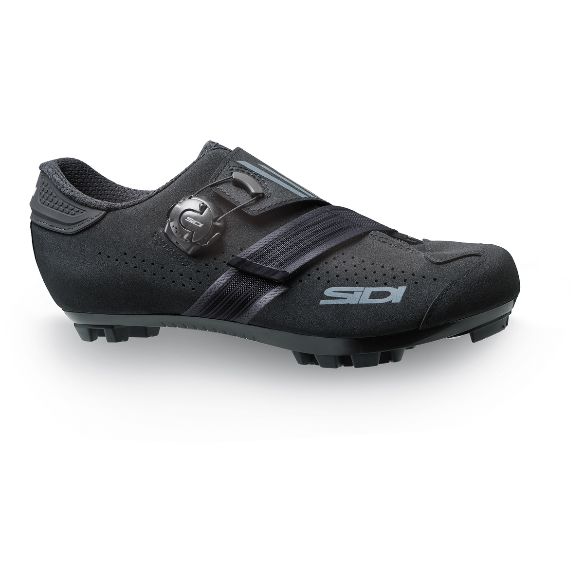 AERTIS WOMAN MTB Shoes