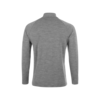 M MIDLAYER TRANSTEX MERINO Langarm Thermo Fahrradtrikot