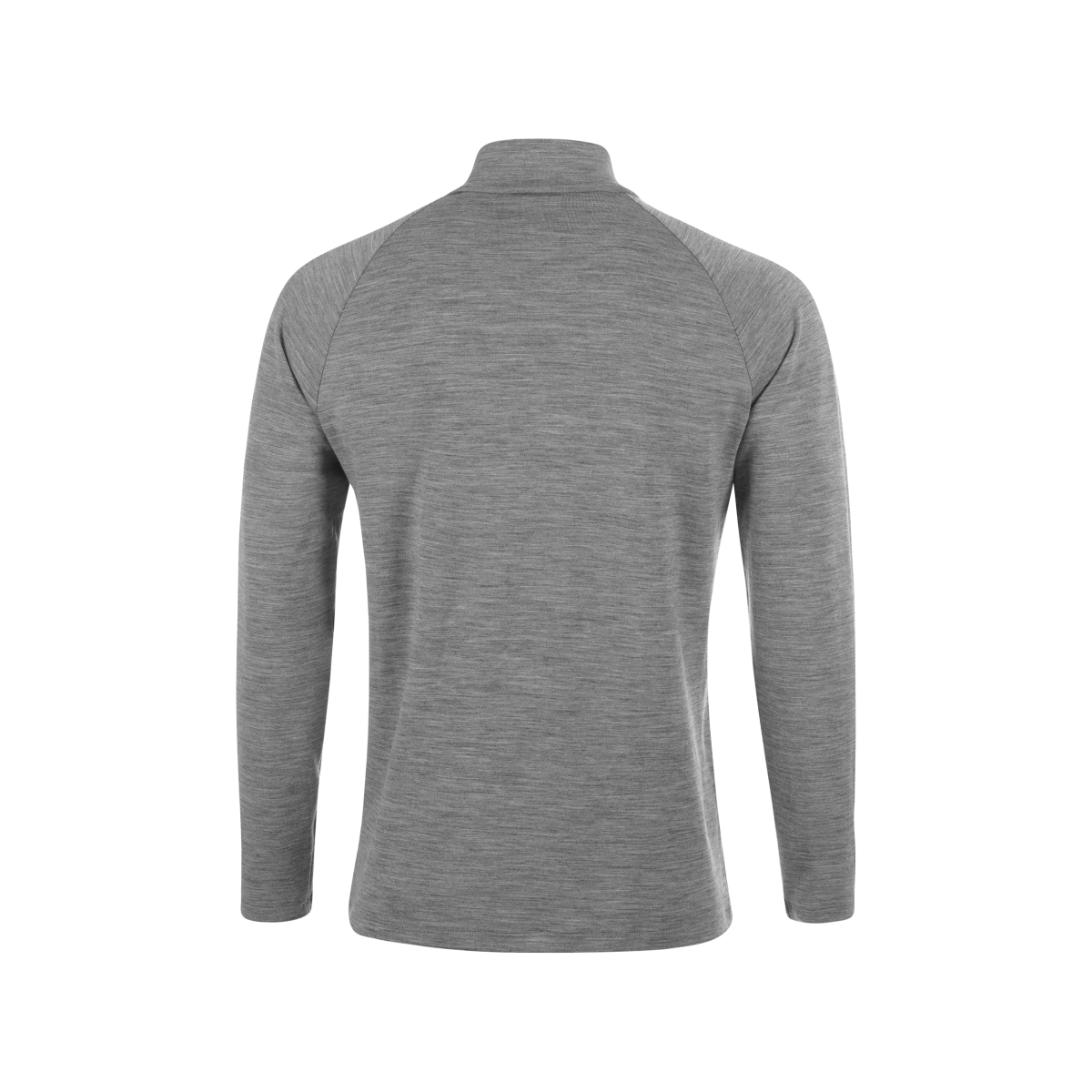 M MIDLAYER TRANSTEX MERINO thermofietsshirt lange mouw