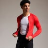 SPINSHIFT LONGSLEEVE JERSEY MENS maillot à manches longues