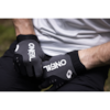 REVOLUTION NANOFRONT MTB Handschuhe