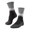 TK2 EXPLORE Socken