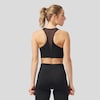 ESSENTIAL MESH BRALETTE Sport-BH
