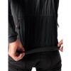 MEN´S KURO INSULATION JACKET Winterjacke 