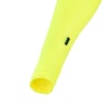 CORE FLUO Armlinge 