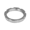 Gen2 Aluminium-Lockring