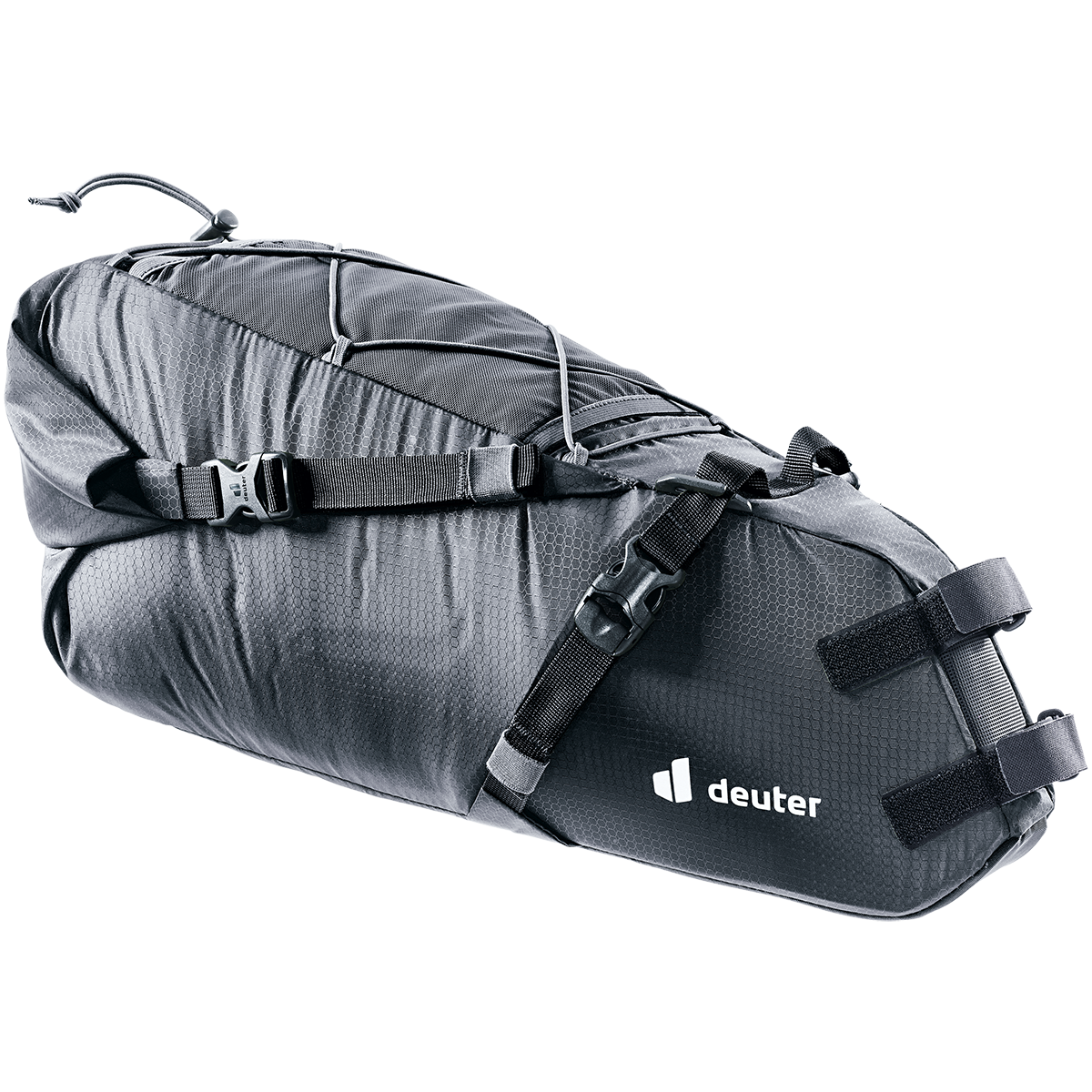 Deuter Mondego SB 16 Satteltasche