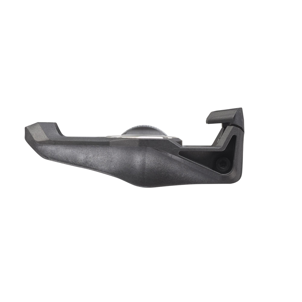 Kéo Blade Ceramic Carbon Pedals