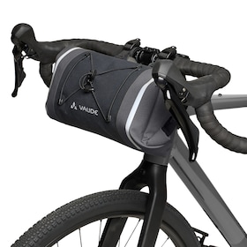 TRAILFRONT COMPACT sacoche guidon