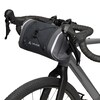 TRAILFRONT COMPACT Lenkertasche