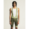 CORE ENDUR BIB SHORTS M Trägerhose 