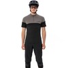 MEN`S ALTISSIMO SHIRT II Herren Radtrikot 