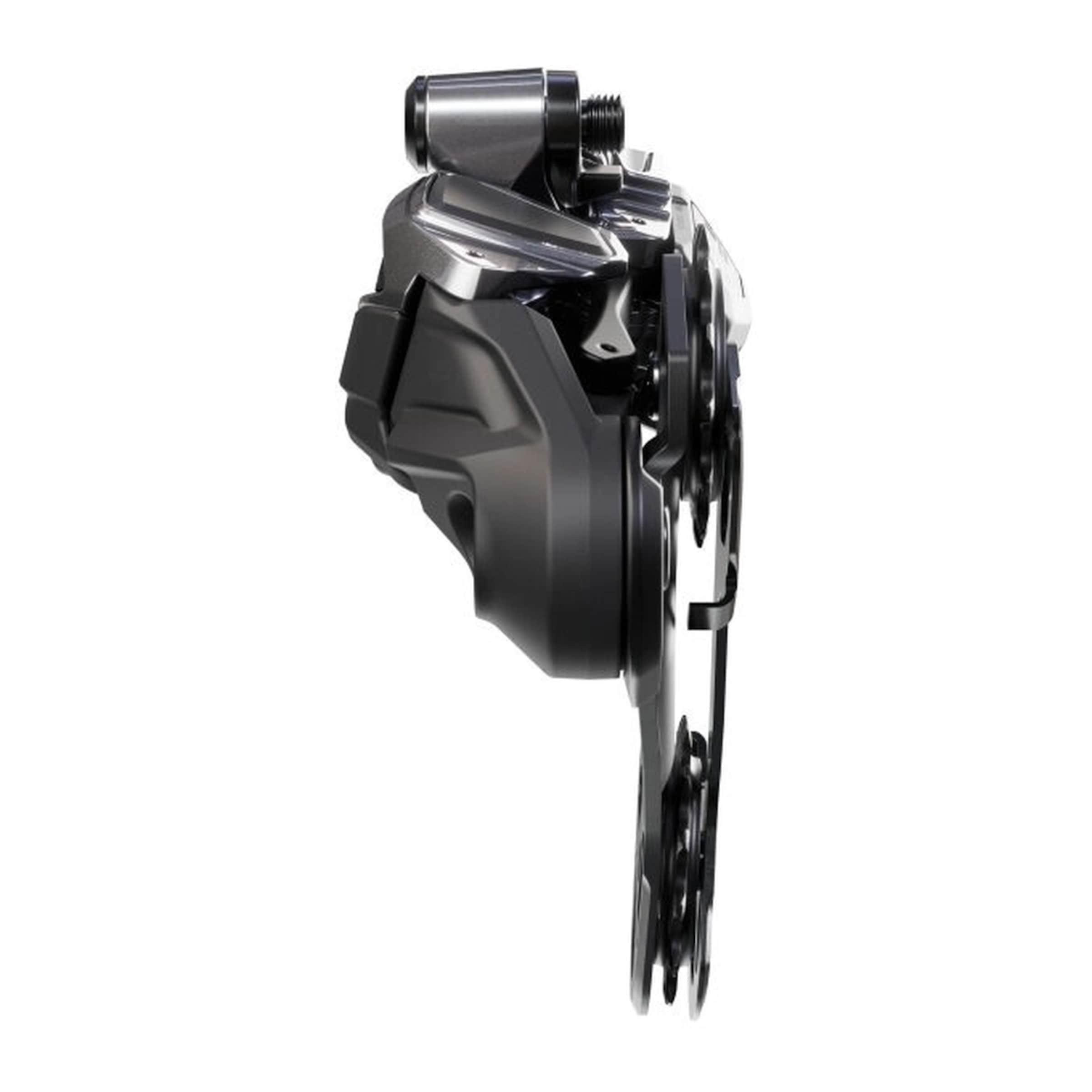 XTR RD-M9250 Di2 achterderailleur, 12-speed