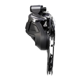 XTR RD-M9250 Di2 achterderailleur, 12-speed