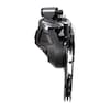 XTR RD-M9250 Di2 Rear Derailleur, 12-speed