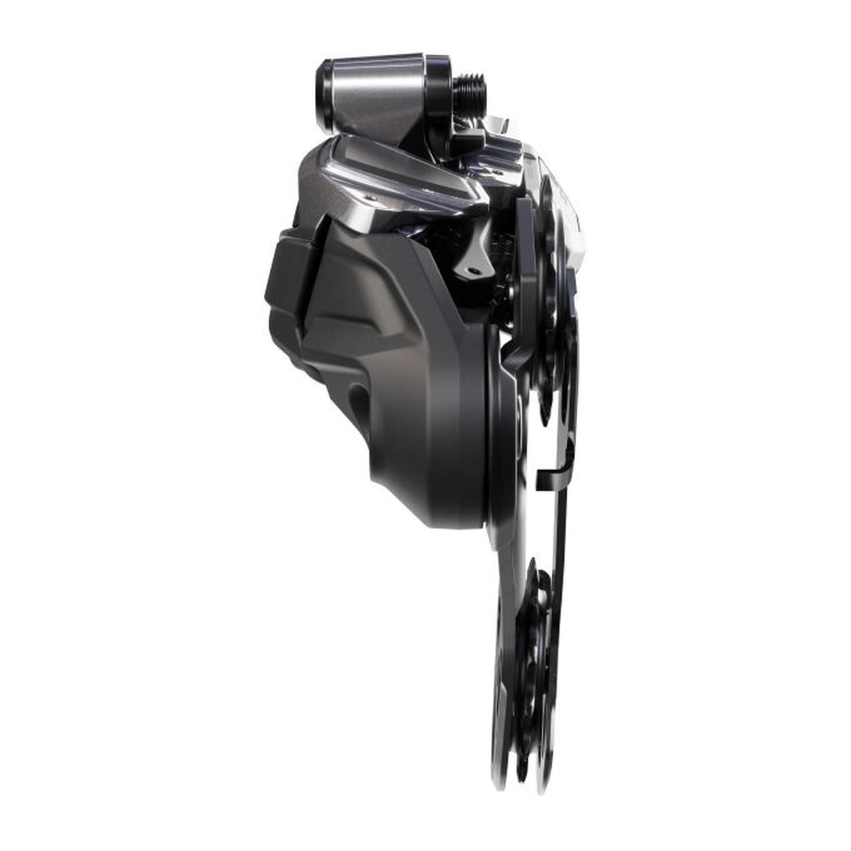 XTR RD-M9250 Di2 Rear Derailleur, 12-speed