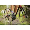 GRAVEL chaussures vtt