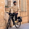 VELO-SLING Lenkertasche