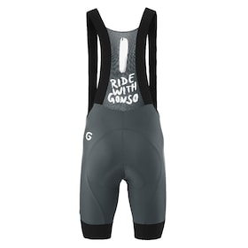SQlab GO BIB M koersbroek