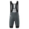 SQlab GO BIB M Trägerhose 