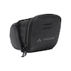 RACE LIGHT XL LUMINUM Satteltasche