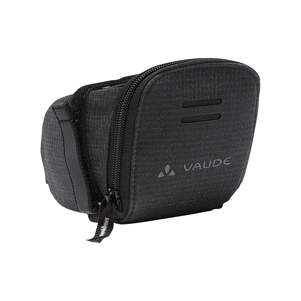 VAUDE RACE LIGHT XL LUMINUM Satteltasche