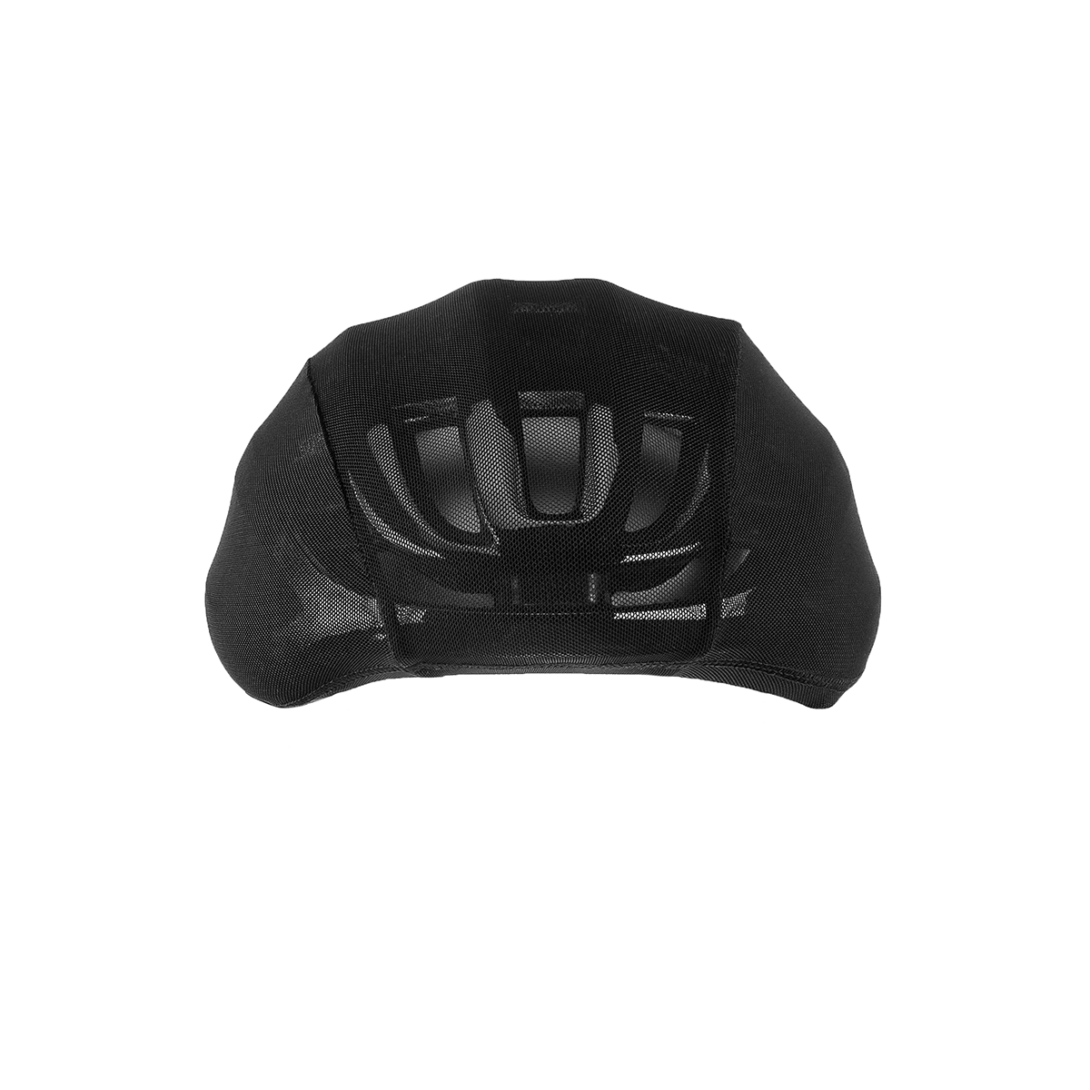 BUGSHIELD HELMET COVER