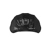 BUGSHIELD HELMET COVER Helmüberzug 