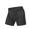 C3 BASE LAYER BOXER SHORTS+ caleçon vélo