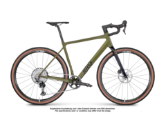 Shop ROSE Backroad AL APEX XPLR 1x12 now | Rose Bikes